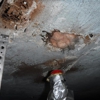 Home Pulse Pro Inspections & Consulting gallery