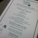 Findlay Inn & Conference Center - Conference Centers