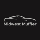 Midwest Muffler