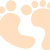 Barefoot Beach Doula gallery
