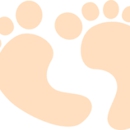 Barefoot Beach Doula