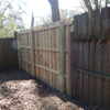 Fence Central gallery