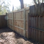 Fence Central, Inc.