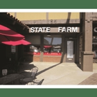 Eric Andersen - State Farm Insurance Agent