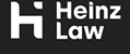 Heinz Law - Solicitors & Lawyers