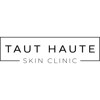 Taut Haute Skin Clinic gallery