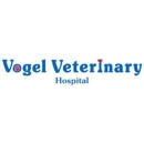Vogel Veterinary Hospital - Veterinary Clinics & Hospitals