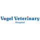 Vogel Veterinary Hospital