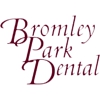 Bromley Park Dental gallery