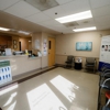 Providence Primary Care - Manhattan Beach gallery