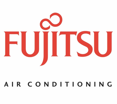 Jarrahdale Heating & Cooling - Maddington, WA