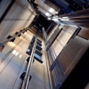 Vertical Lift Systems of Statesboro, LLC gallery
