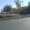 First Interstate Bank gallery