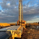 Zar's Pump & Drilling Service - Gas Companies