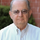 Dr. Carl Mayer Grushkin, MD