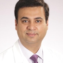 Abhishek Bose, MD - Electrolysis
