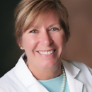 Dr. Kathleen Hands, MD - Physicians & Surgeons