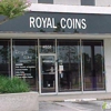 Royal Coins gallery