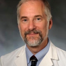James D. Kolker, MD - Physicians & Surgeons, Radiation Oncology