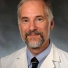 James D. Kolker, MD