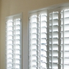 Affordable Blinds & Shutters gallery