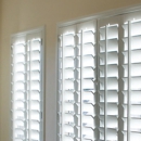Affordable Blinds & Shutters - Draperies, Curtains & Window Treatments