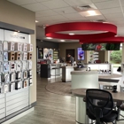 Verizon