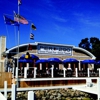 Williams Bay Business Association gallery