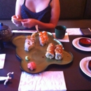 Sushi En Inc - Sushi Bars