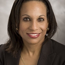 Okonkwo, Adaora, MD - Physicians & Surgeons