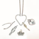 Mignon Faget Ltd