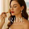 Bride Guide Pros gallery