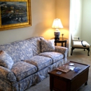 Villa Valencia Apartments