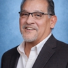 KENNETH MORENO: Allstate Insurance - CLOSED gallery