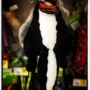 Dollar General - Discount Stores