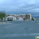 Nellis Suites at Main Gate - Hotels