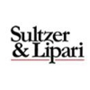 Sultzer & Lipari gallery