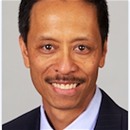 Dr. Joseph E. Asuncion, MD - Physicians & Surgeons