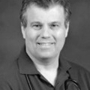 Dr. Anthony Patrick Veglia, MD