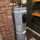 Bear Creek Plumbing