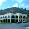 Market Restaurant & Bar gallery
