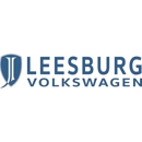 Leesburg Volkswagen - New Car Dealers