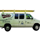 Werley Heating And Air Conditioning - Air Conditioning Service & Repair