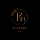 Bella Hue - Bridal Shops