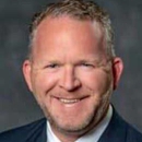 Bell, Jason H, MD - Physicians & Surgeons