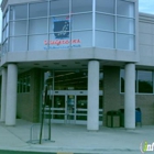 Walgreens