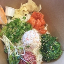Poke N Roll - Family Style Restaurants