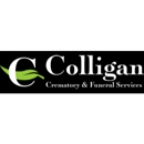 Colligan Crematory and Funeral Services - Caskets