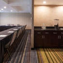 Holiday Inn St. Louis Arpt West-Earth City, an IHG Hotel - Hotels