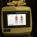 Eagle Laser Center - Physicians & Surgeons, Laser Surgery